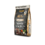 Belcando MIX-IT Grain Free 3kg