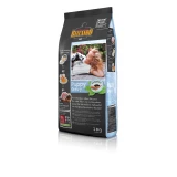 Belcando Puppy szósszal 1kg