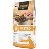 Belcando Vetline Gastro (emésztést segítő) 7,5kg