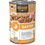 Belcando Vetline Gastro konzerv (emésztést segítő) 400g