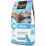 Belcando Vetline Renal (vesekímélő) 1,8kg