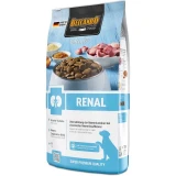 Belcando Vetline Renal (vesekímélő) 7,5kg