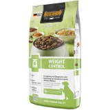 Belcando Vetline Weight Control (testsúly-szabályozásra) 7,5kg