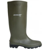 Bélelt gumicsizma, 38