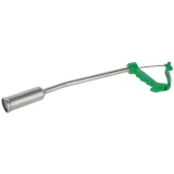 Bendőmágnes Behelyező  53 cm
