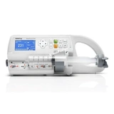 BeneFusion SP3 fecskendő