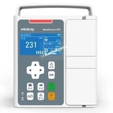 BeneFusion VP3 infúziós pumpa