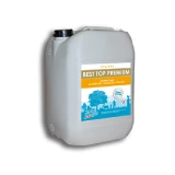 Best Top Premium 20 kg