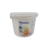 Biacton + 1 kg