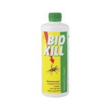 Bio-Kill original plus utántöltő 500 ml