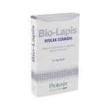 Bio-Lapis Protexin 6x2 g