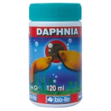 Bio-Lio Haltáp Daphnia 120ml