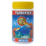 Bio-Lio Haltáp Tubifex 120ml