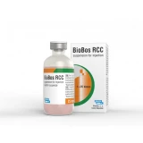 Biobos RCC vakcina 5 ad