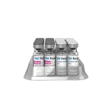 Biocan Novel Respi kutyáknak 1 adag