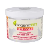 Biogenicpet Humin Balance 250g