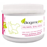 Biogenicpet Humin Balance 250g