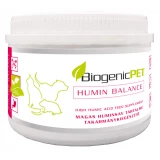 BiogenicPet Balance 250 g