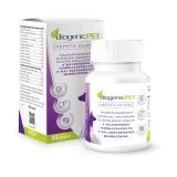 BiogenicPet Hepato Guard 60x