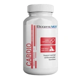 BiogenicVet Cardio kapszula 60x HR