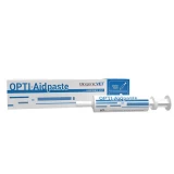 BiogenicVet CBD  paszta 60 ml