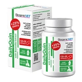 BiogenicVet DailyQuin 120x + 30 grátisz