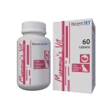 BiogenicVet Mamma´s Vit 60X tabletta