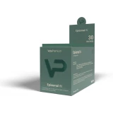 BiogenicVet Premium Episomal IN 30x5g