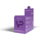 BiogenicVet Premium Pancreosomal Chronic 30x3 g