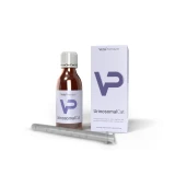 BiogenicVet Premium Urinosomal Cat 120 ml