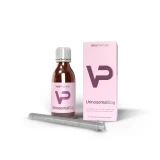 BiogenicVet Premium Urinosomal Dog 120 ml