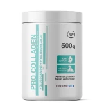 BiogenicVet Pro Collagen 500 g