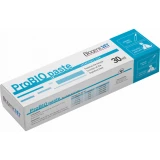 BiogenicVet ProBio paszta 30 ml