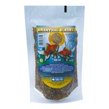 Bio-Lio Haltáp Aranyhal Eledel 400ml