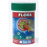 Bio-Lio Haltáp Flóra 30ml