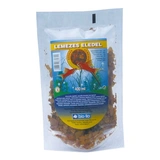 Bio-Lio Haltáp Lemezes 400ml