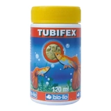 Bio-Lio Haltáp Tubifex 120ml