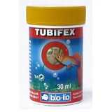 Bio-Lio Haltáp Tubifex 30ml