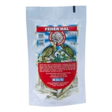 Bio-Lio Teknőstáp Fehér Hal 400ml