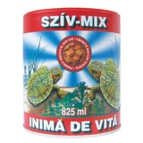 Bio-Lio Teknőstáp Szív-Mix 825ml