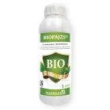 Biopajzs 1l