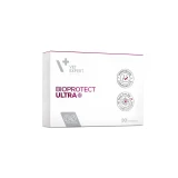 VetExpert BioProtect Ultra kapszula 30x