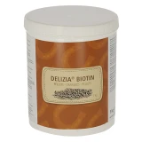 Biotin 2000 Super Pellet 1kg