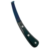BLACK BLUE Patakés jobbos