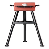 BLACKSMITH POWER BLOCK SMALL + ACCESSORIES