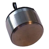 BM vezérlő panel vezérlő gomb