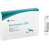 Bonharen IVN 10mg injekció 6x6ml