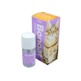 Bonqat  50 mg/ml belsőleges oldat macskának 2ml