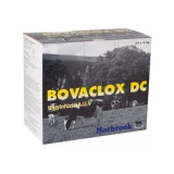 Bovaclox DC 24 tőgyinfúzió 24x