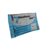 Boviferm-Plus 115 g